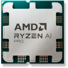 AMD Ryzen 5 PRO 8600G, Socket AM5, Tray
